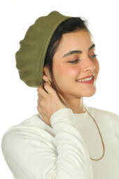 ברט חלק M