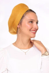 661654_mustard