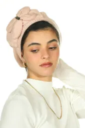 ברט הילה