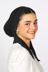 בנדנה בייסיק + גומי