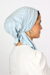665076 Light Blue