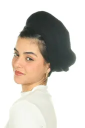 ברט טמירה