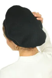 ברט טמירה