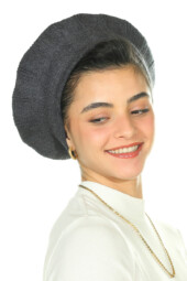 ברט טמירה