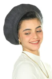 ברט טמירה