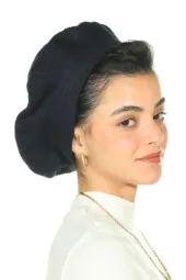 ברט טמירה
