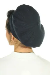 ברט טמירה
