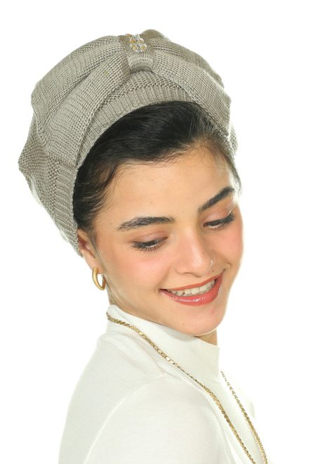ברט שולי