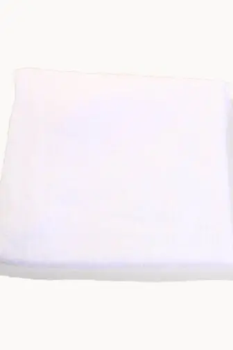 660054_white