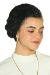 ברט אנגורה L