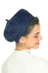 ברט אנגורה L