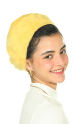 ברט אנגורה L
