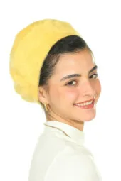 ברט אנגורה L