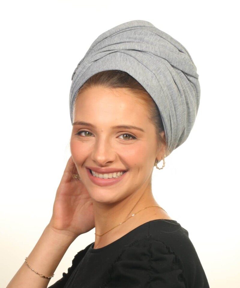 צעיף אושרה