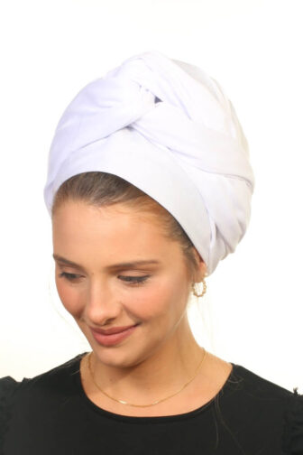 צעיף אושרה