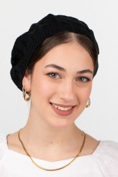 ברט תהל