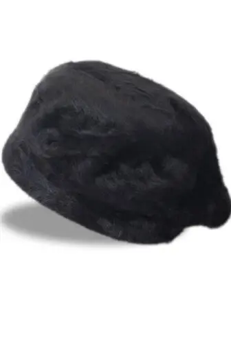 ברט אנגורה L