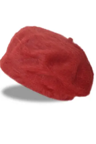 ברט אנגורה L