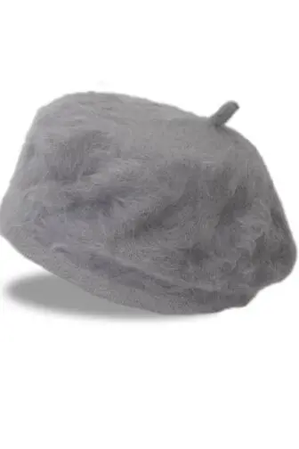 ברט אנגורה L