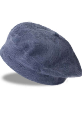 ברט אנגורה L