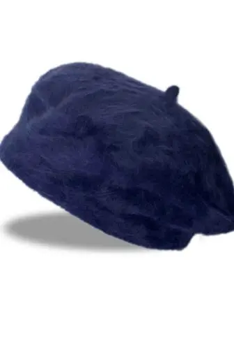 ברט אנגורה L