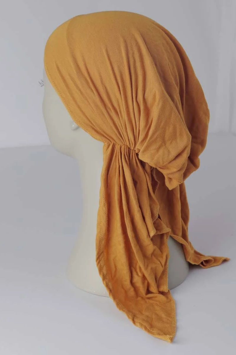 665076_mustard