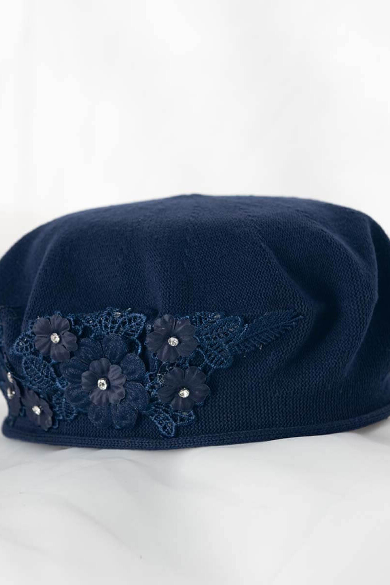 ברט יהלום חלק