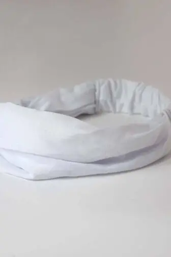 662502_white