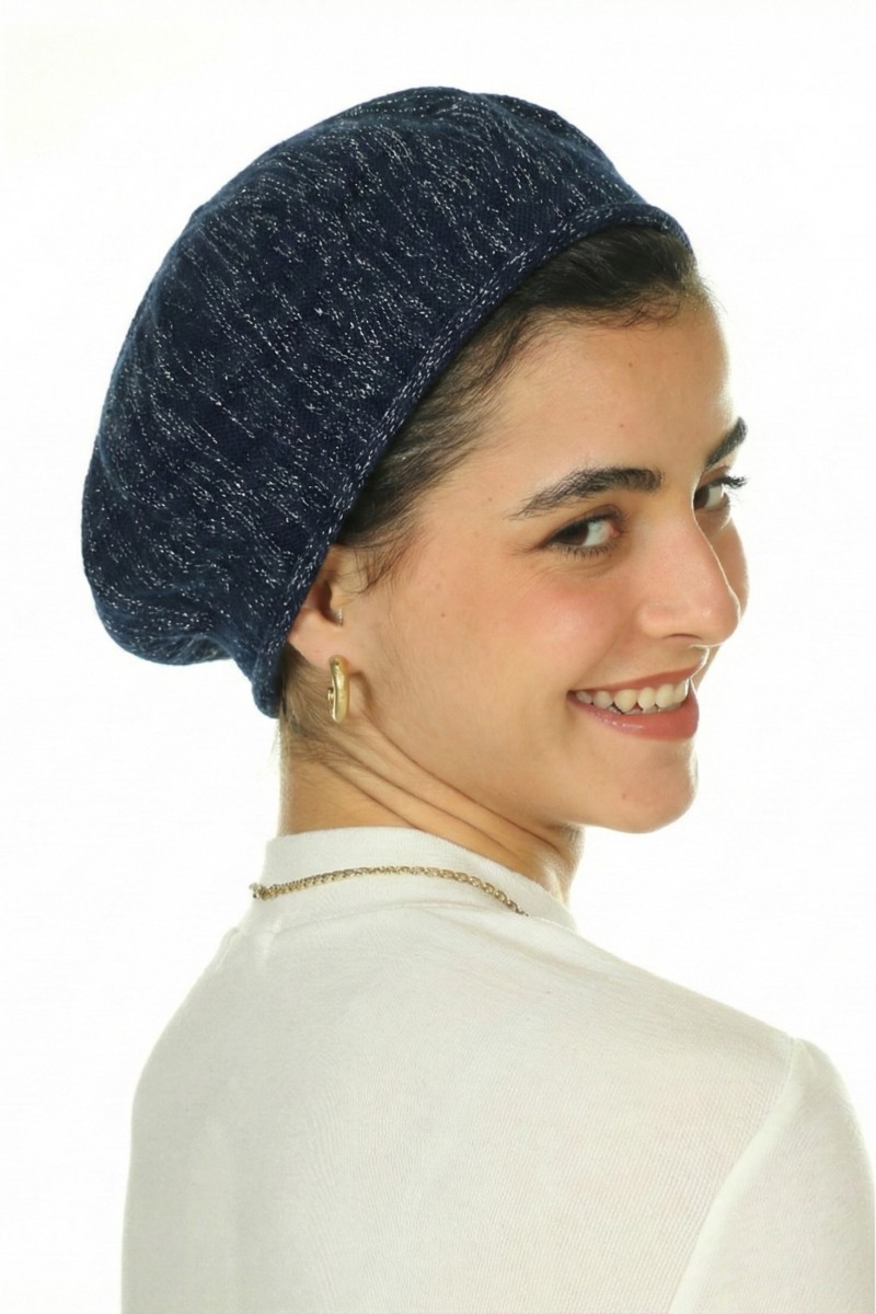 Gemini Generated Image Az7q7taz7q7taz7q