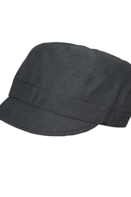 קסקט יום יום