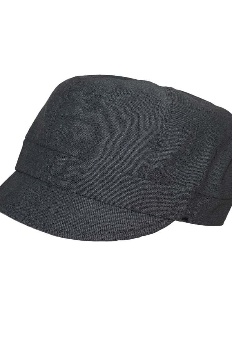 קסקט יום יום