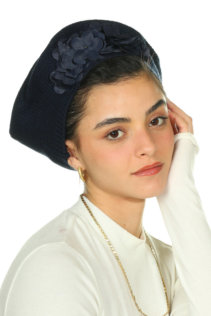 ברט אגם