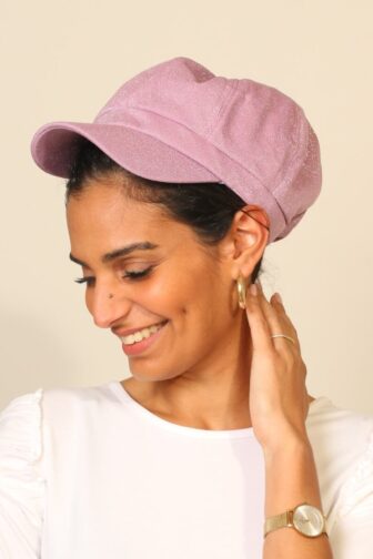 קסקט גילי