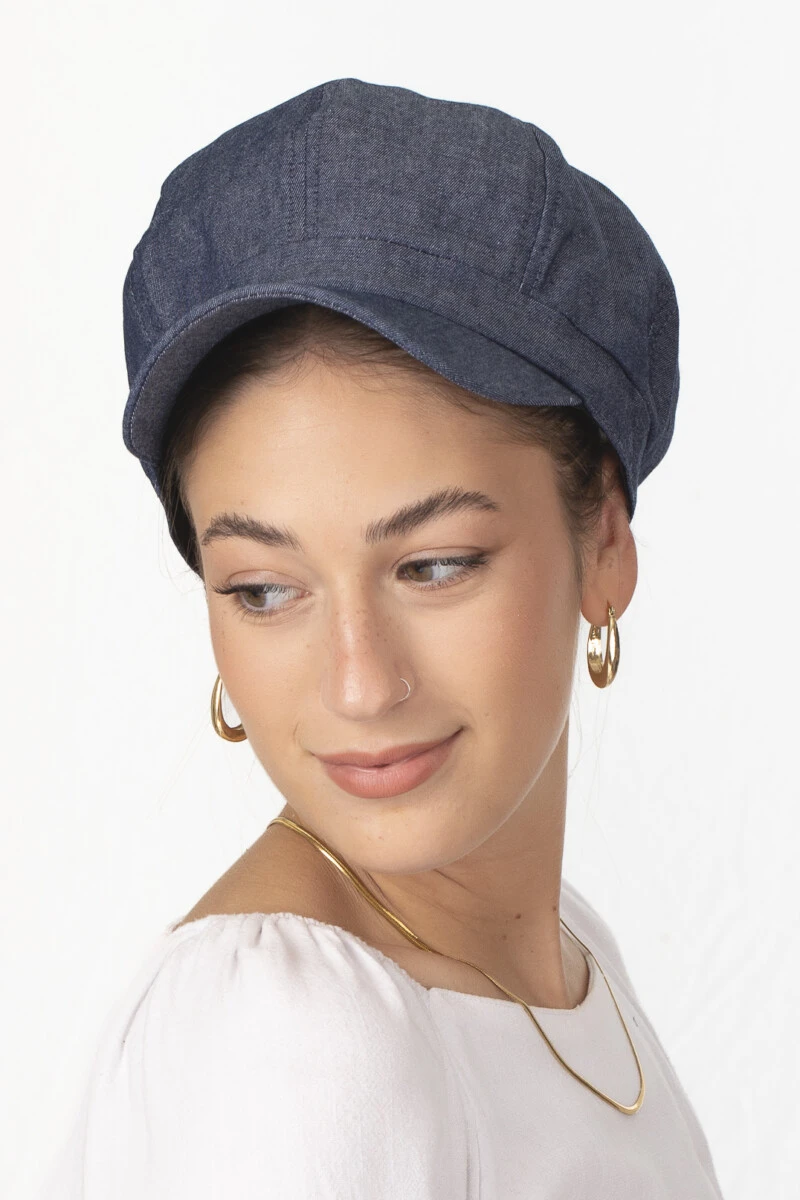 קסקט שהם