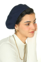 ברט כותנה S