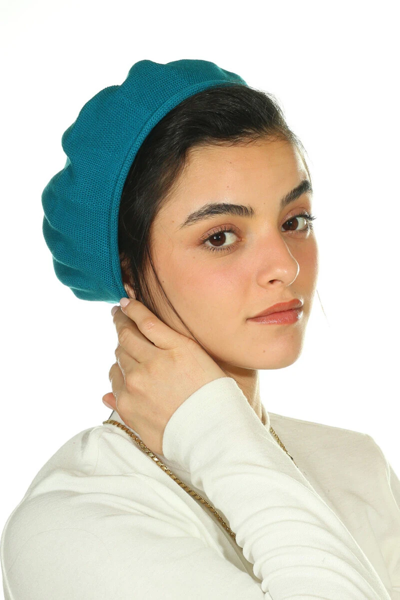 ברט כותנה S