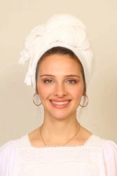 10634 white