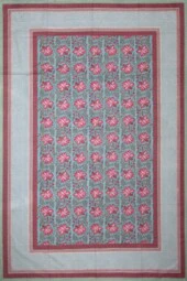 81043 - מפה מודפסת - צבע 3 - 4