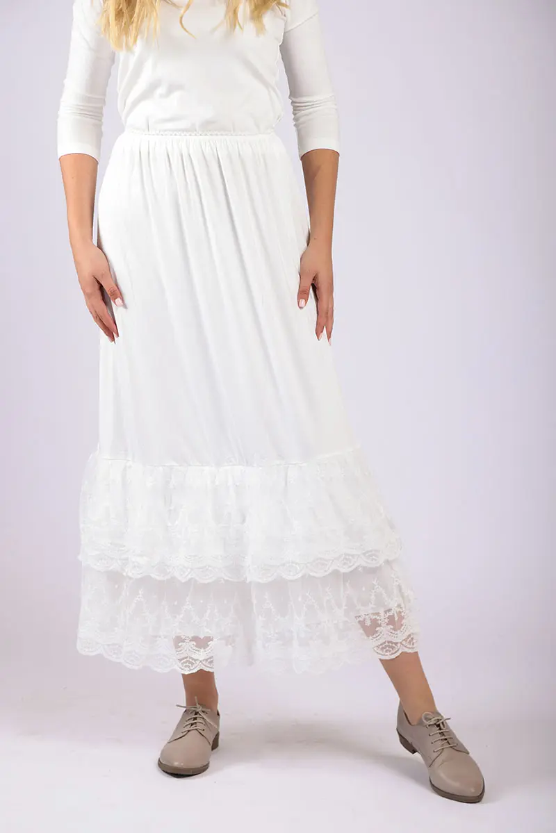 תחתית אבישג א.