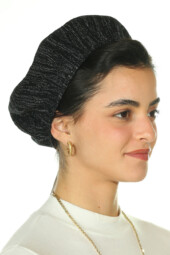 ברט לורקס L
