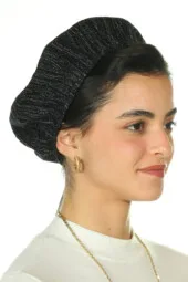 ברט לורקס L