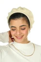 ברט לורקס L