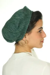 ברט לורקס L