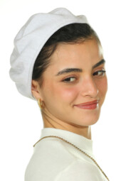 ברט לורקס L