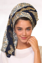 צעיף מאירה