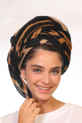 צעיף שרונה