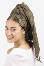 פשמינה אודם