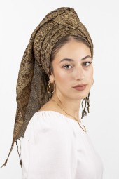 פשמינה ספיר