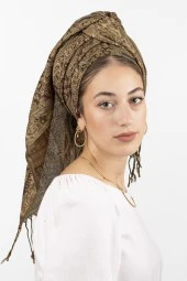 פשמינה ספיר