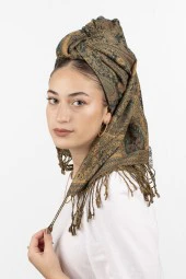 פשמינה ספיר